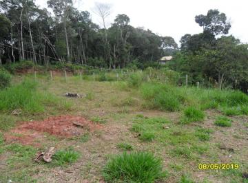 Terreno , São Lourenço da Serra · EXCELENTE TERRENO PRONTO PARA CONSTRUIR COD: 4078 F:(11) 97302-9229 CESAR
