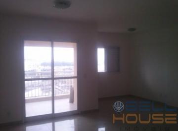 13129_ibellhous13129_44237.jpg · Imoveis - em Campestre