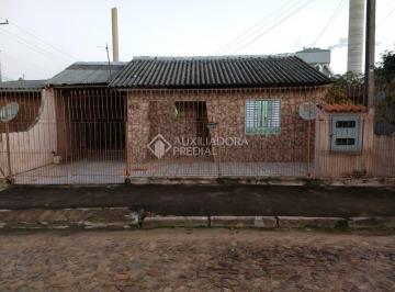 293205_i50kWy7g6w88_2932055ce2a6a6ddde1.jpg · CASA