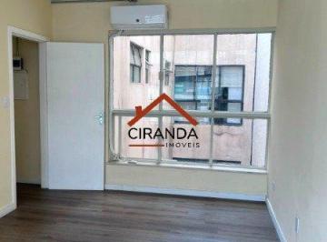 Comercial · 97m² · Conjunto Comercial Para Venda Ou Locação - Próximo ao Metrô Republica.