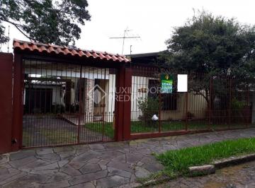 293249_iP5OYE2vE2P_2932495ce45308238cb.jpg · Ótima casa de 3 dormitórios sendo 1 suíte e vaga para cinco carros no bairro Rubem Berta