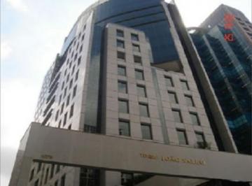 9d23667c4b65d5002f508776c21a5b72.jpg · Laje Corporativa - Edificio Torre João Salem