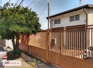 7f871a064bf5a7687d505f80283210326f6b45b8 · Salão à venda, 150 m² por R$ 600.000,00 - Jardim Campos Elíseos - Campinas/SP