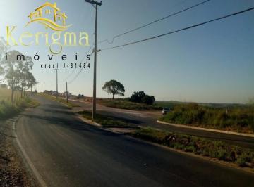 Foto 01 · Lançamento em Salto, Jardim América