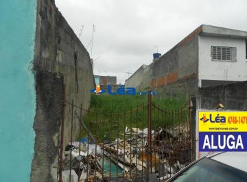 Foto 01 · Terreno, Vila Júlia, Poá, SP