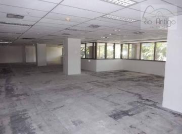 c8e2571a84ca4d1b27283ed48e8f20404c3a77c4 · Sala Comercial - Praia de Botafogo - Aluguel - Botafogo