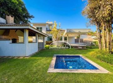 0f23a5b54396f6b8ddaa37879eedbe2faa4abd97 · Casa com 4 dormitórios, 325 m² - venda por R$ 2.780.000,00 ou aluguel por R$ 13.639,17/mês - Condomí