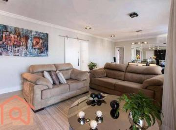 ef8d20ee9dee8cdfdc481de38042b81da3880b20 · Apartamento à venda, 141 m² por R$ 1.910.000,00 - Vila Monumento - São Paulo/SP