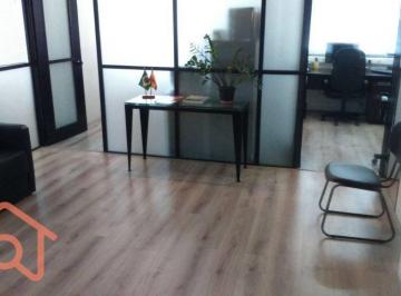 ea429192ff70014cfc46a40cb61e454f3924255d · Conjunto à venda, 84 m² por R$ 850.000,00 - Campo Belo - São Paulo/SP