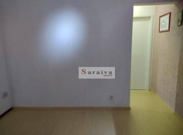 dfbf496822ce9b63afed256c457a87eab958f7ce · Apartamento com 2 dormitórios, 50 m² - venda por R$ 212.000,00 ou aluguel por R$ 1.880,09/mês - Tabo