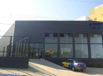 c7871328ae6d67da6aa76e6e7f1c9007d1d942e8 · Salão para alugar, 850 m² por R$ 15.205,00/mês - Vila Nossa Senhora de Fátima - Americana/SP