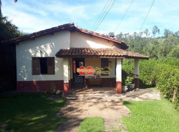 606ef463084d84f19927369b07f21a7dfda06713 · Chácara - Cachoeirinha