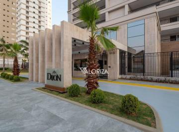 6d2c88dd2b4eda4451836586907603a6ce04c8d2 · Apartamento com 4 dormitórios à venda, 303 m² por R$ 3.420.000,00 - Edifício Dijon - Sorocaba/SP