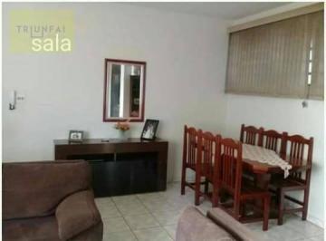 ed05bad4c897b707cb8e1dad642aaf58a8a33dfb · Apartamento Vila Santana