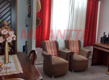 fa0c38dc9386a3d3fda856fbb5b17cb8.jpg · Apartamento de 50m² com 2 quartos