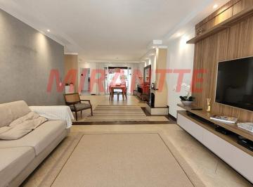 4afaf71be079f940551a9c3f284b84c4.jpg · Sobrado de 305m² com 4 quartos
