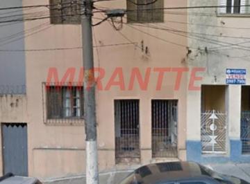 8d4924758352280b015787fd5db4da65.jpg · Sobrado de 150m² com 5 quartos