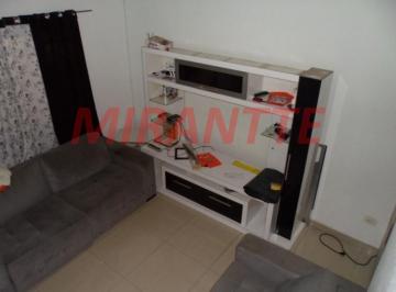 bc15ae44cb101a18516bbfc5f88ecb2d.jpg · Sobrado de 150m² com 3 quartos