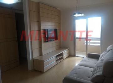 cb3ff153b41b91b0df00078bad3de6d5.jpg · Apartamento de 80m² com 3 quartos