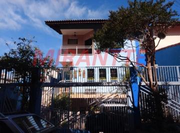 de453e276a85c9c100bef04d72a09ac8.jpg · Sobrado de 279m²