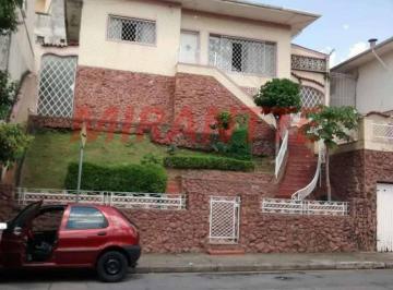 09815ad9977e5afca31e170131ac6a20.jpg · Casa terrea de 252m² com 3 quartos