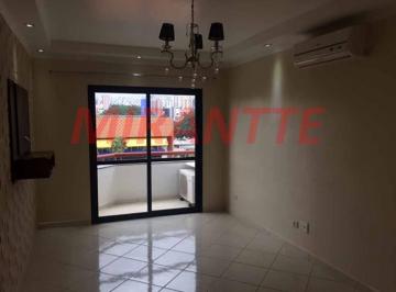 e19316ce087e2dd849f03d631d60fd53.jpg · Apartamento de 90m² com 3 quartos