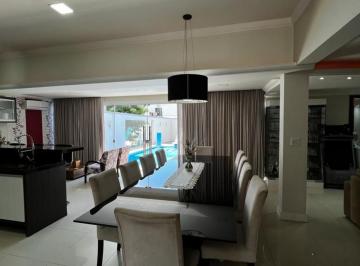 Foto 36 · Casa, Vila Rica, Feliz, RS