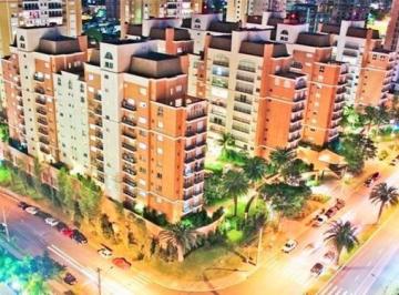 Foto 52 · Cobertura, Jardim Europa, Porto Alegre, RS