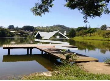 Foto 01 · Terreno no Condomínio Palavra da Vida em Atibaia  SP,   pronto para construir. Oportunidade!!