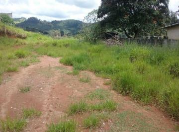 72568888.jpg · Area, Rosário, Atibaia, SP