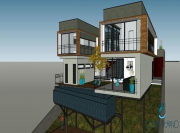 72568061.jpg · Casa, Condominio Porto Atibaia, Atibaia, SP