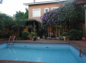 81490095.jpg · CASA - PARQUE DOS PRÍNCIPES