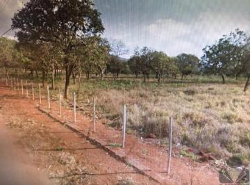 2023/08/2e6e1dcbc63731f6cdf55afd3401305e.jpg · LOTES A PARTIR DE 1.657M2, NO TANGARÁ, MARIO CAMPOS MG! ÁREA URBANA COM FRENTE AMPLA E PLANA. OPORTU