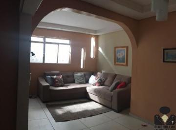 Foto 22 · Vende-se Casa de 3 quartos bem localizada no bairro Betânia!