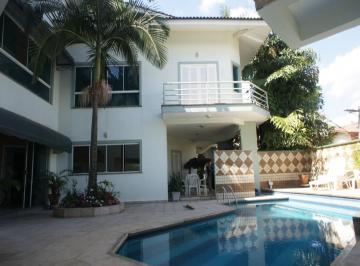 81489550.jpg · CASA - PARQUE DOS PRÍNCIPES