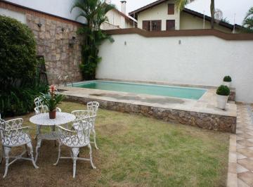 Casa · 275m² · 4 Quartos · 6 Vagas · Casa, Parque dos Príncipes, São Paulo, SP