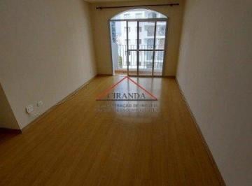 WhatsApp Image 2022-12-15 at 17.06 · Apartamento de 3 Dormitórios com Sacada e 1 Vaga - Vila Suzana