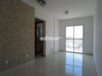 23912_i3E7KTSM81g1E3_239126568eab37333d.jpg · Apartamento à venda - em Utinga