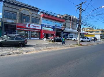 293414_i3QF57_293414687bef36eb65e.jpg · Sala comercial na Cavalhada.