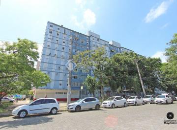 293392_iI21H9_2933925fbbf65dd14d7.jpg · Apartamento 3 Dormitórios com 1 vaga de garagem - Humaitá