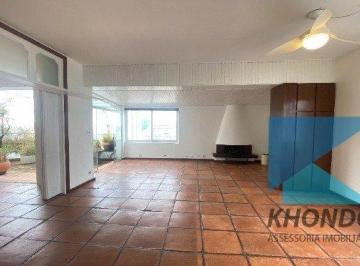712_i02Eg100143E3b_71260be335bc444d.jpg · Dois dormitórios com terraço e último andar