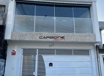 24280_il5QhclHs631Jn8iCk4_24280674dab3210ba3.jpg · Casa à venda - no Vila Talarico