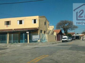 faeb5d0a89b5ba2fb933d1a952cadd2b7cfd0a8e · Casa Comercial Jardim Oriente