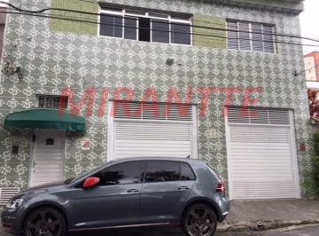 d4fdc221f0ad37b7c0dbd62711267fd9.jpg · Casa terrea de 250m² com 6 quartos