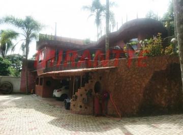 548d61990d3e4516808b43ce046fc9da.jpg · Casa terrea de 450m² com 2 quartos