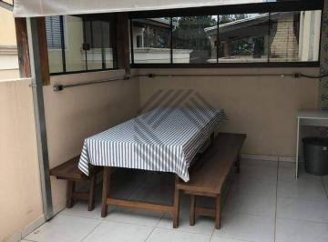 5c1ccdecfccde0c386c77e94a452617a7e22edda · Apartamento com 3 quartos, armários modulados e varanda espaçosa  à venda no Condomínio Saragoza Em 