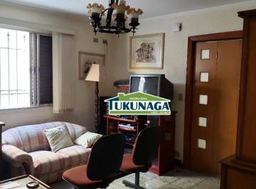 f55dbce2fb80f064f0f9174a38b87db19afa79b9 · Sobrado com 3 dormitórios, 246 m² - venda por R$ 650.000,00 ou aluguel por R$ 3.620,00/mês - Jardim