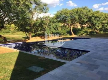 ed795d4e7845ea0accde2f1d4ec3cc75638412e1 · Terreno à venda, 768 m² por R$ 760.000,00 - Jardim Santa Candida - Vinhedo/SP