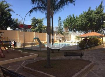 7e25a64ad6b0dade089432562e12d79bf99fa972 · Apartamento com 2 dormitórios à venda, 57 m² por R$ 298.000,00 - Vila Maria Eugênia - Campinas/SP