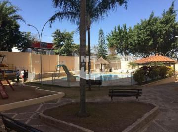 fbe22b20adef373afdc2a5b90950233dc0473a27 · Apartamento com 2 dormitórios à venda, 57 m² por R$ 298.000,00 - Vila Maria Eugênia - Campinas/SP